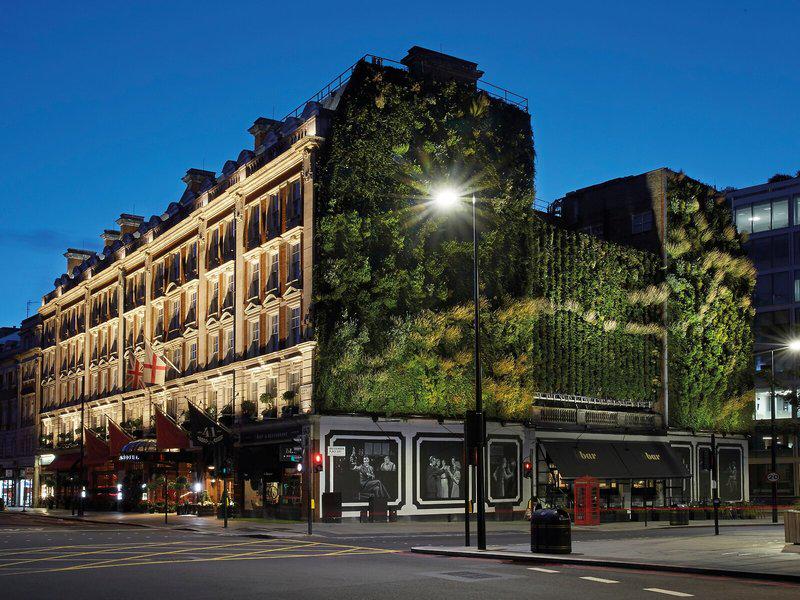 54A410D704F698C53119DE9B708BFB20