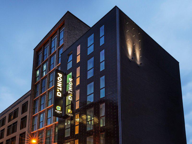 D86074D106224A37CEF5427F0C7ED48B