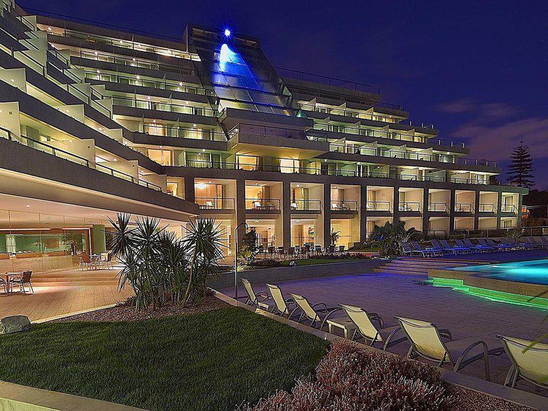 658B36E4F198BCD66128864A0EC0A121