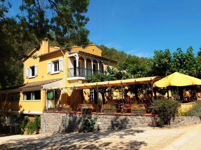 D926786C9D56AB6D0295A2CA325B9833