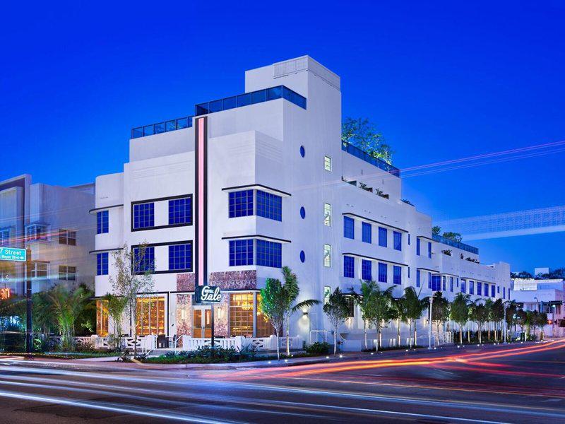 61FF7D29CCD6EF0196E585342FE4D0DA