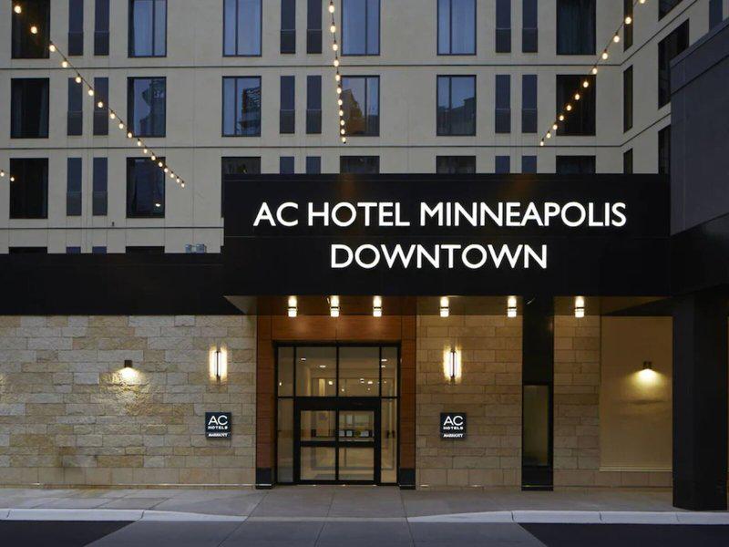 CE1D10F661D7060D2F41329681E180FE