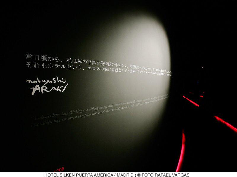 F1E93B1266626C2B6FABB765CDA2C59C