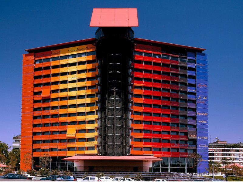 21276DA84A53A5F9C502797925E66169