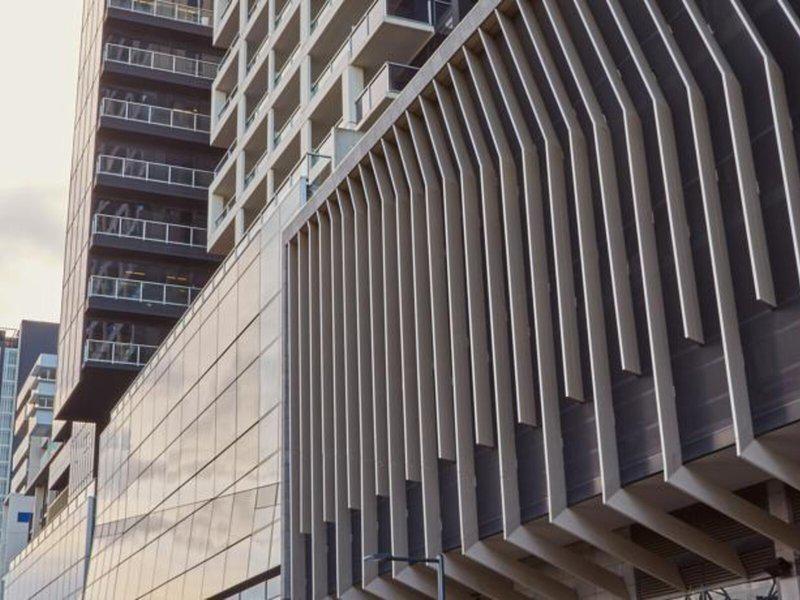 9B8D1F5E245F1F82EE60A835A24171AB