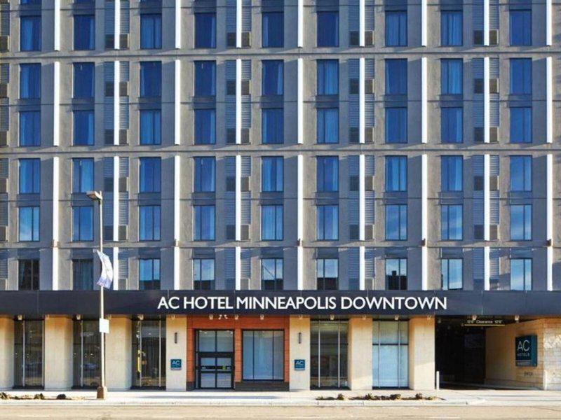 AEC5CC298DA6A9D7566A7EDDA1A6A54E