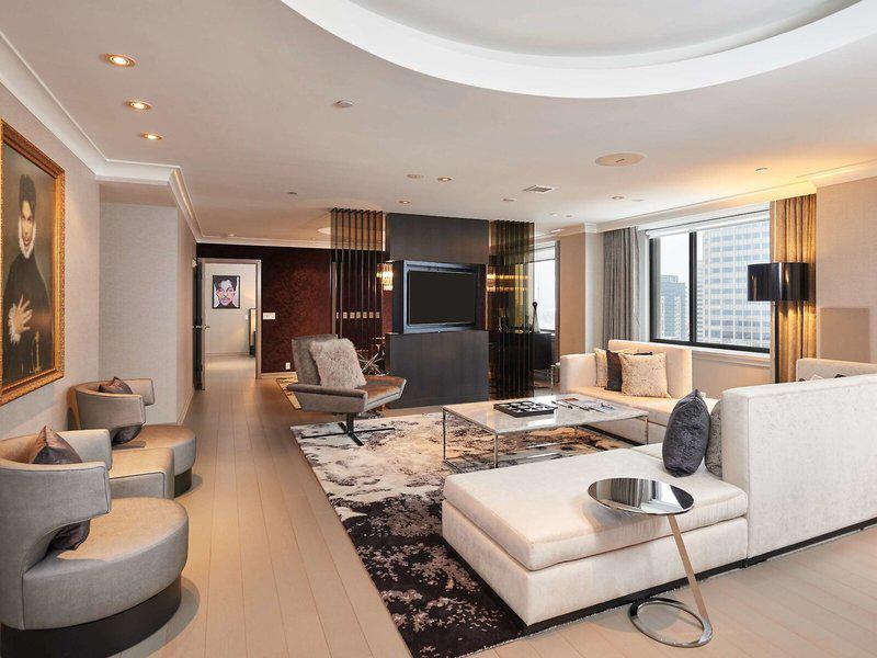 171F7B94C78CCC8ADA6B3115B079978D