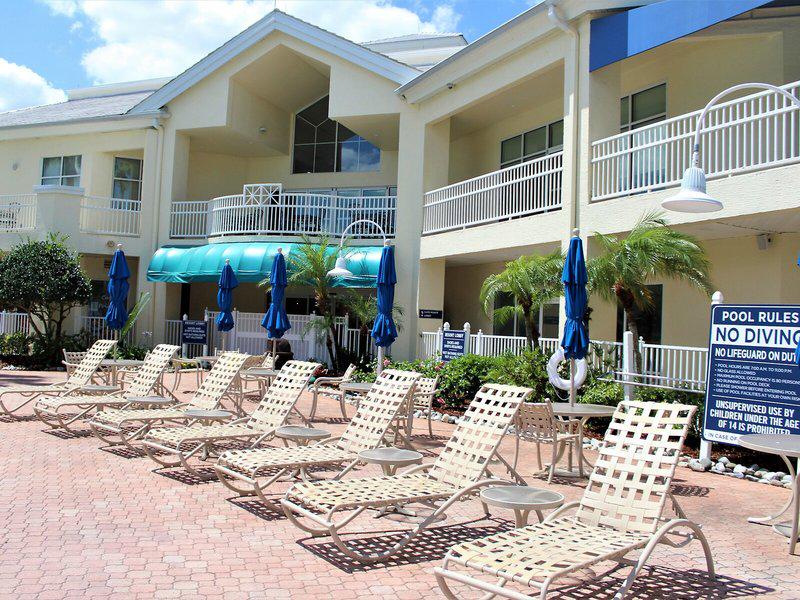 498BD8794121028F04A66E7A0A16E6AC