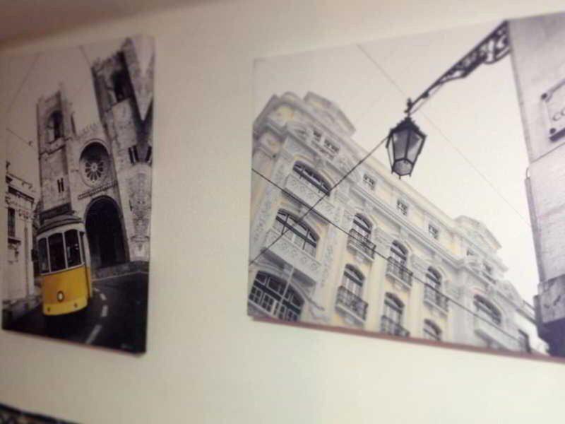 BA42BEE17CE907397DF645B1CB9D6CF0