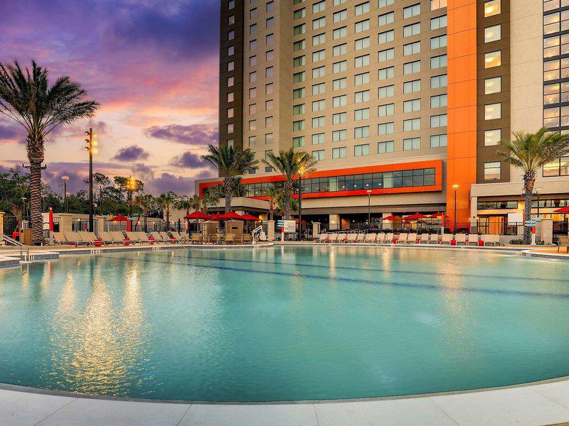 9CF16272E857CD61D748E7BA8CC608EF