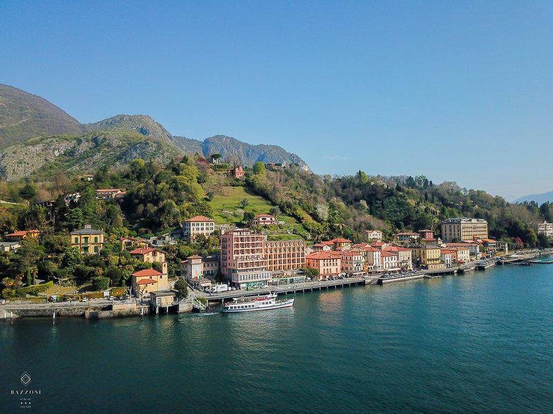 3A7F35948519E233C5E93613BB493B2C