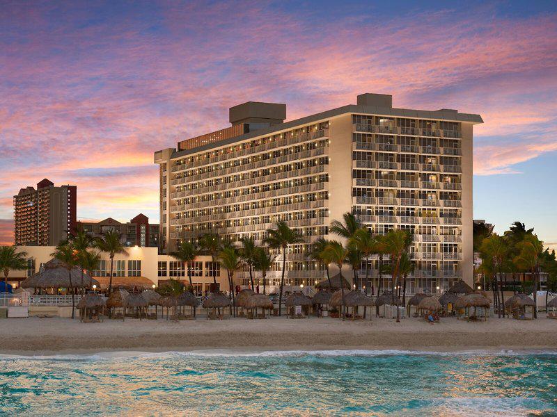 0F98DFD667883BCA1D7F6CFD5E12FBAD