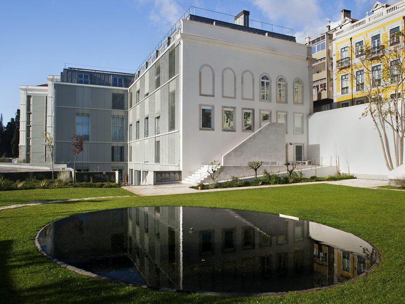 B2F8DA87C142BB07970049C3B70D2B5C