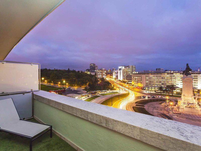 AFCC205FA12C173D222E872EE834847D