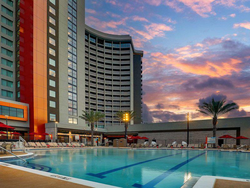 BB19BB018816D45B4FFB2B1196BE4431