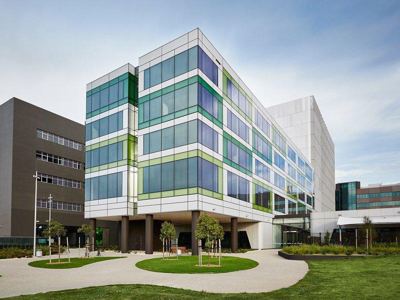 B744A519086781A8ECA09609A4384F63