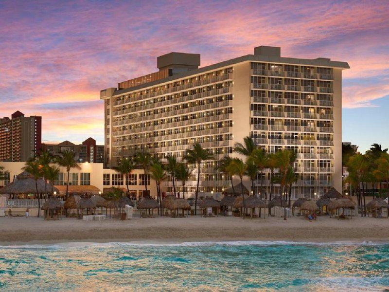 FC12FB95F5C972379112C9EA7330EEC8