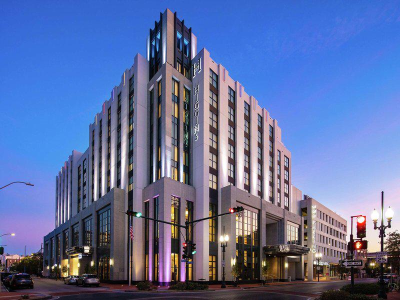 E456C4E6FC29D81649888B99CE0DDB34