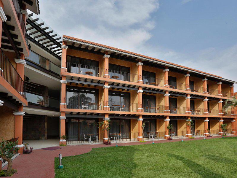 DA5362F3D184DB72FC0B4F874C4B6FBA