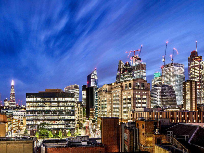 46534847815931EE894952E1080A6753