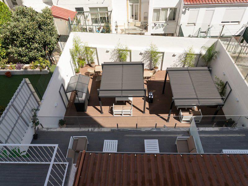 8CC9F2182443E54C11556896A873A617