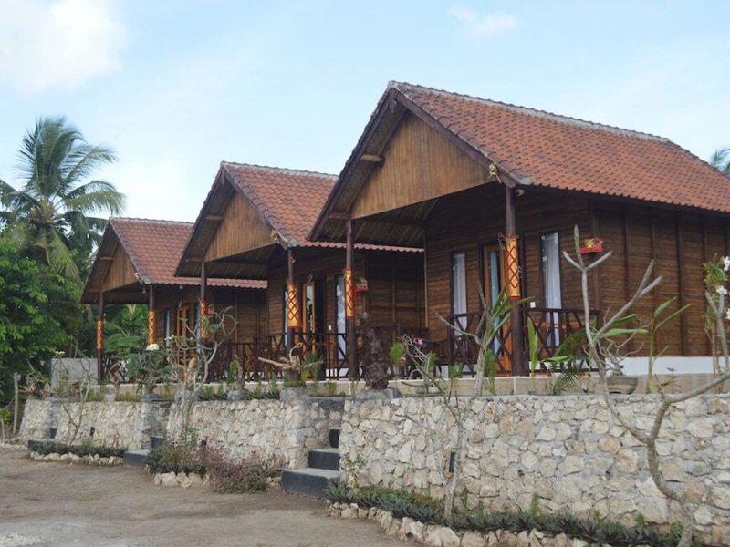 55F129B9E7281B777DFD5601F80C6ED8