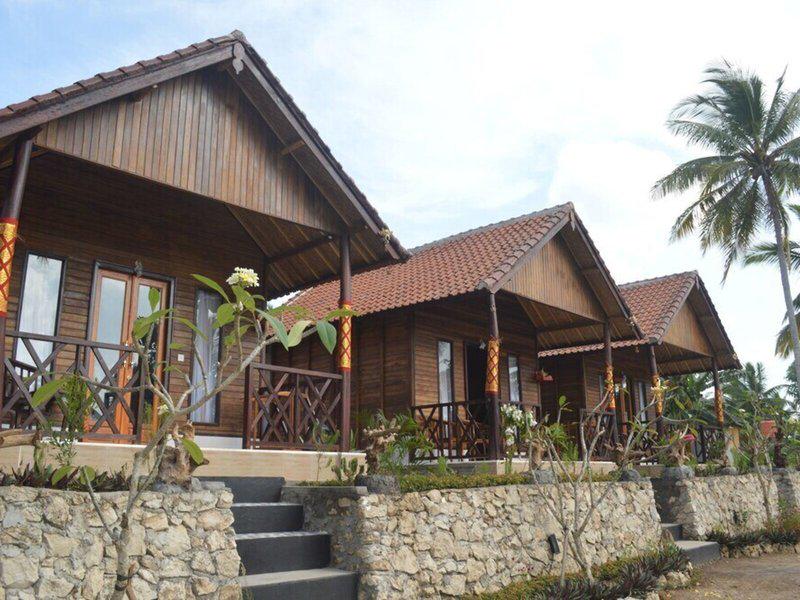 CD199B4A6B77A62493FEBDBAA409FD79