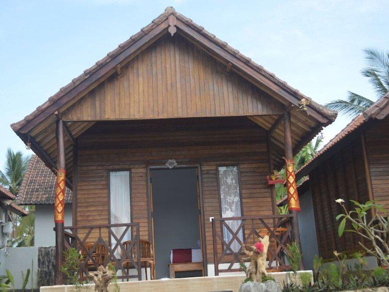 C8FCBF8A94CFA9974FBAF22CDFAED9B9