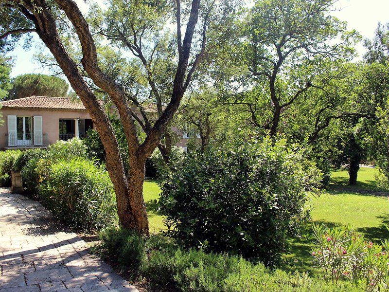 5679EA82A8E5EFD7ABFC0E856E9AE37E