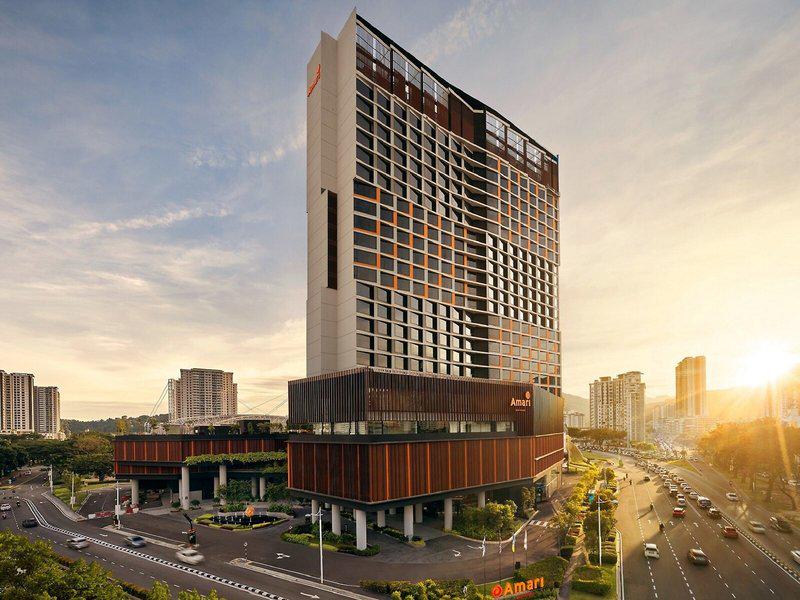 8C2BCE1E6D4902B7694015CA132A1682