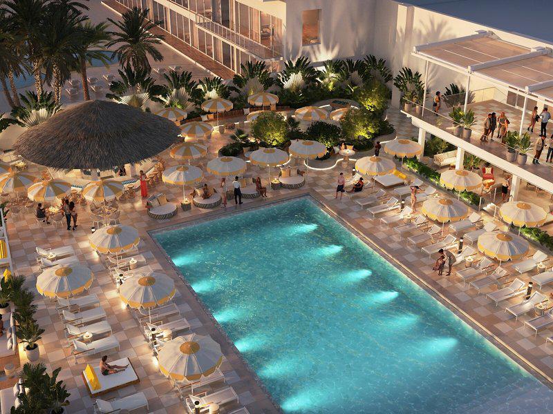 EBD098A3C429D8EF7336B6D6F9D4B8A3