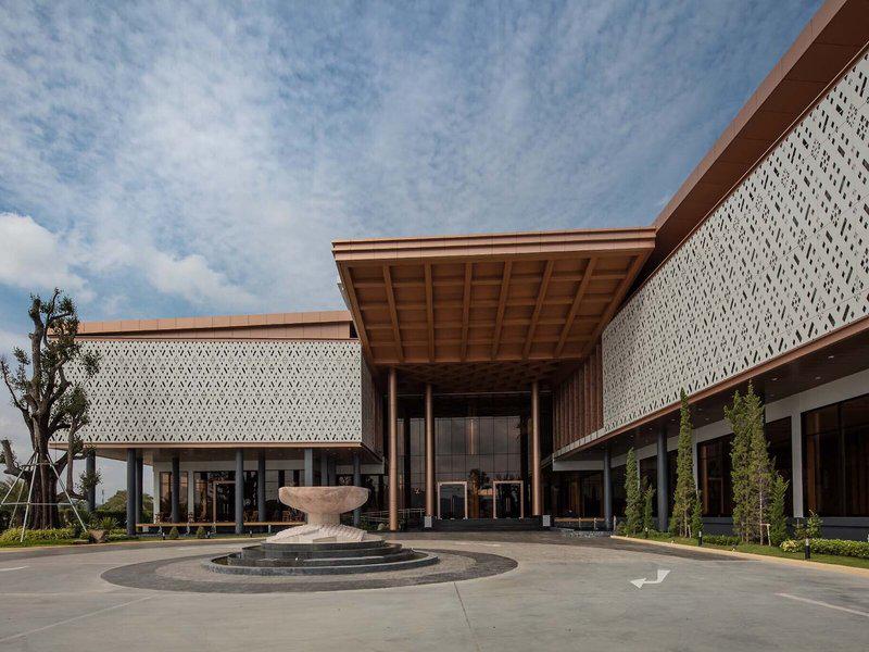 A06373053BB1D8FC33FA6351E5CE248A