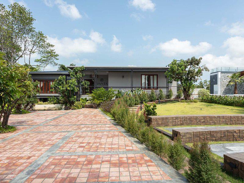 9C79731226F7EBCED7E68447DA3BA6EF