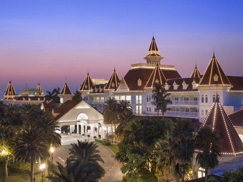 D7D9F1BEA691E95AAD7DDEDAD5FCC8F7