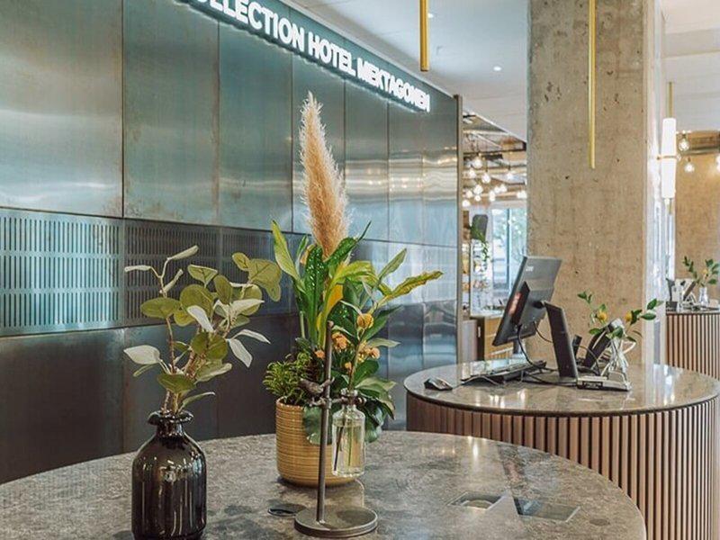 3D1774EF1E0ADD2F559E5A7CF845C7FF