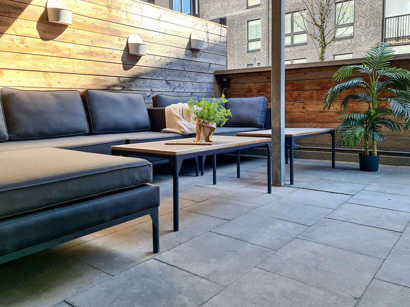 25A1CDE39089905CCCD8FAC92DDCFAF8