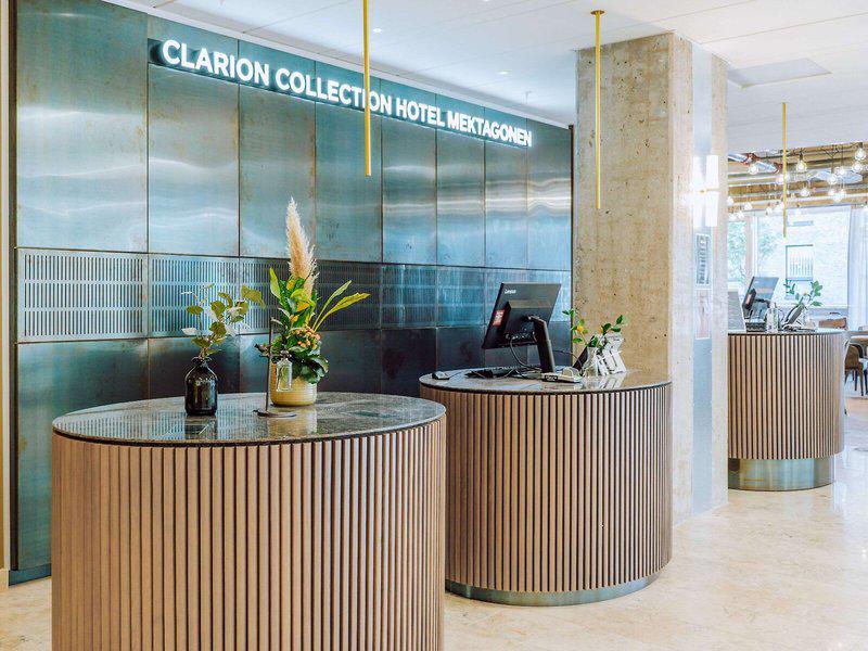 685F184D4F76AA7D306C2A510D877EB8