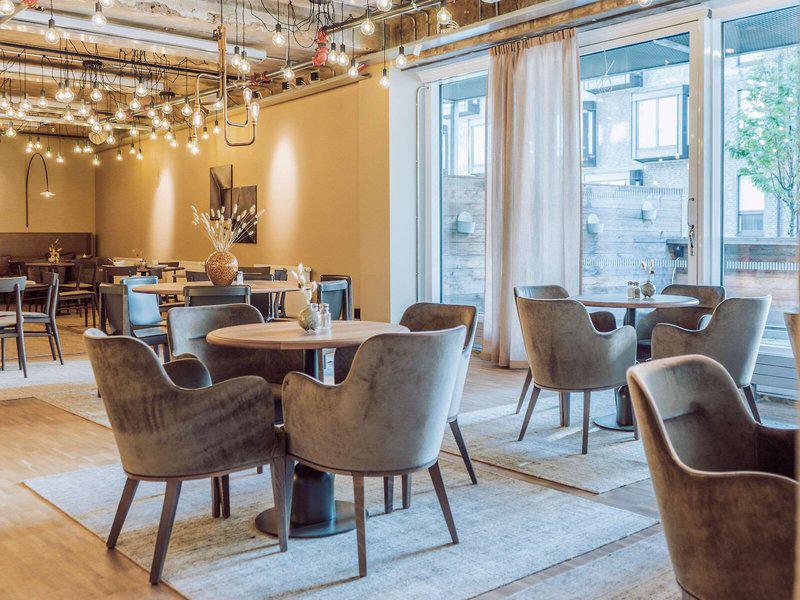 61973BA201251FF75D49BB32778415E9