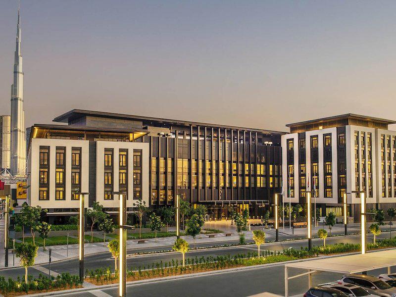 7537E0221D4C7F81CAD6395092F93DEA