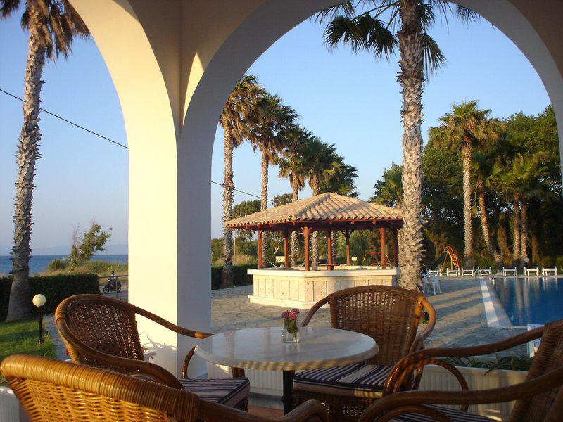 B30608473BB621E828ACFBCD60B94874