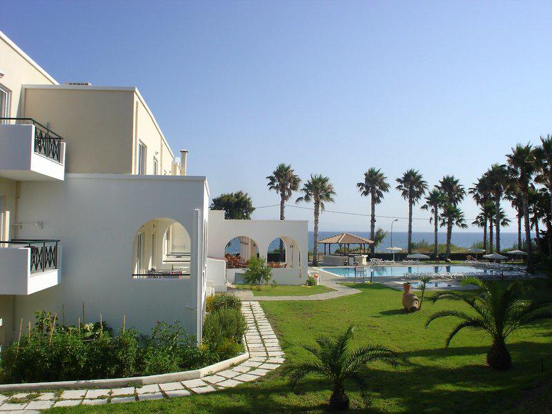 65BC5B1873166CD78730B4F37539089A