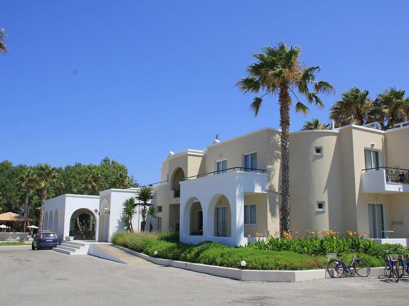 42338E8BA1FBAF100F3F49B2F0C0FFCD