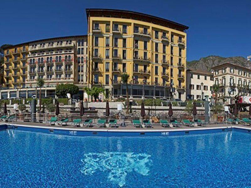 1722DA089A291085DF4C16E7857A85CC