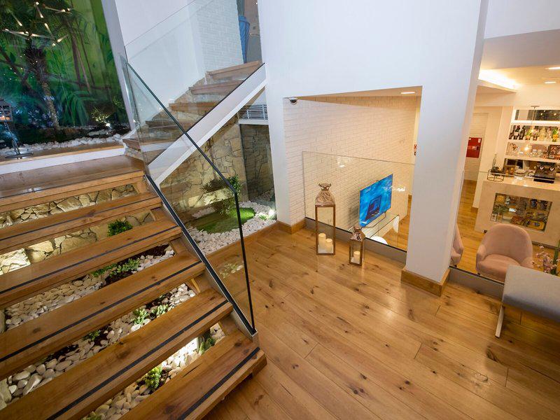 B9F26F7B13E23CAFC45CD6CA4DD1BECA