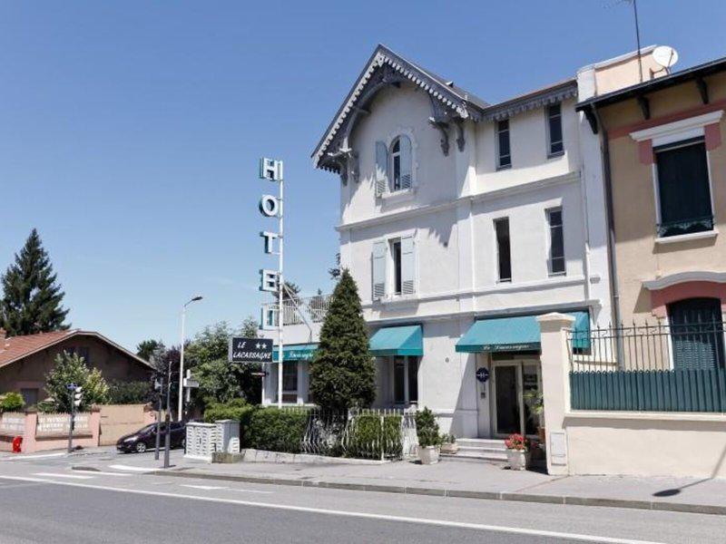 037EE4868B71A07F758C40DBC0A848D8