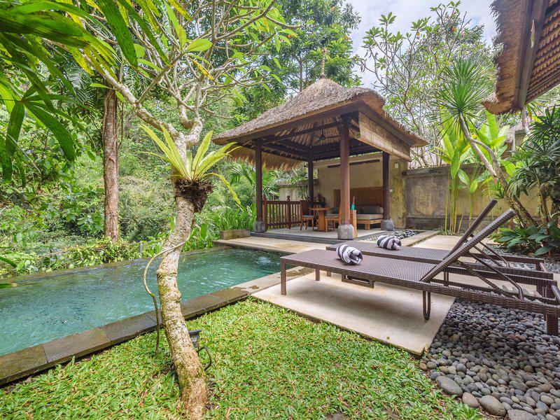 F72E21462307BCA4297BCE4A004E1A18