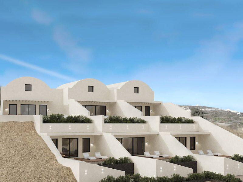 8C55730C976649FDA84EE14727FFC398