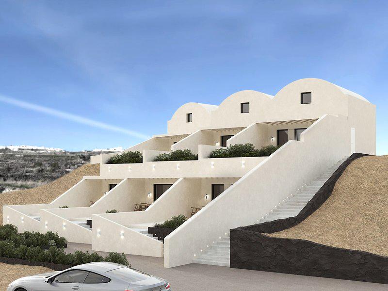 6F8EF34DCB6B89181E9C6DB94DAA3C70