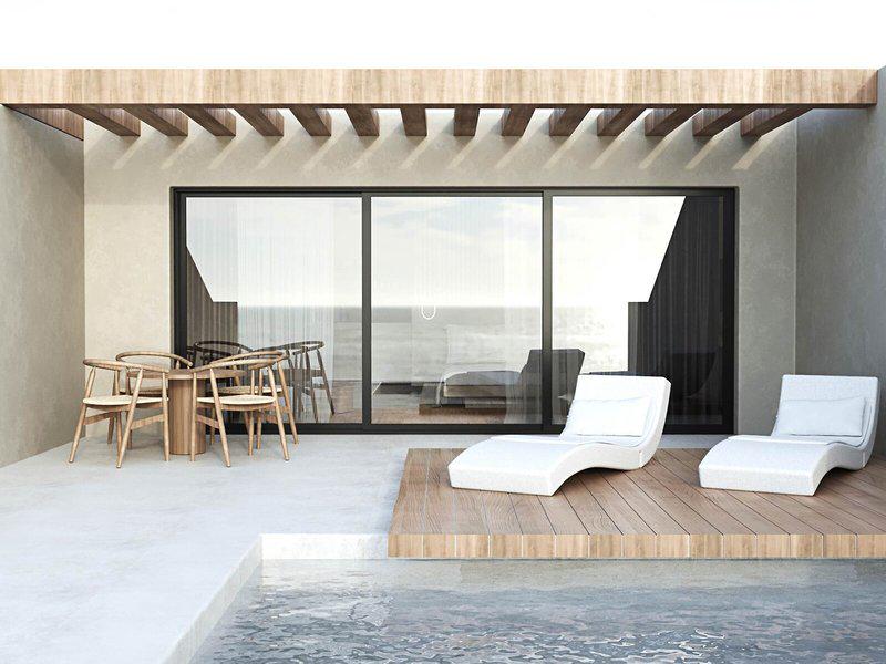 9FB73AF2549733C8999B955D9300AAB9