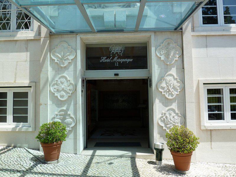 57F55E64A08E70CD0CEB9061FD3C21AF